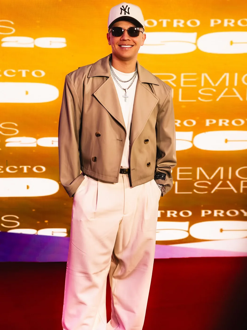 Premios Pulsar
